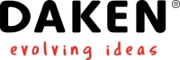 Daken Daken