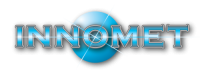 INNOMET INNOMET