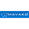 Mavako Mavako