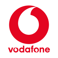 Vodafone Vodafone