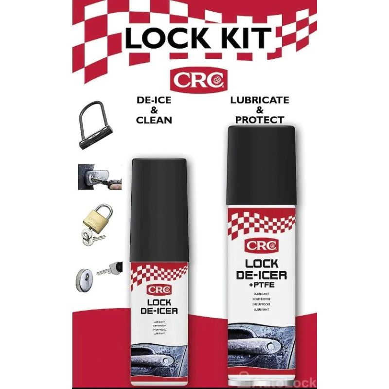 CRC-Lock-Kit.jpg