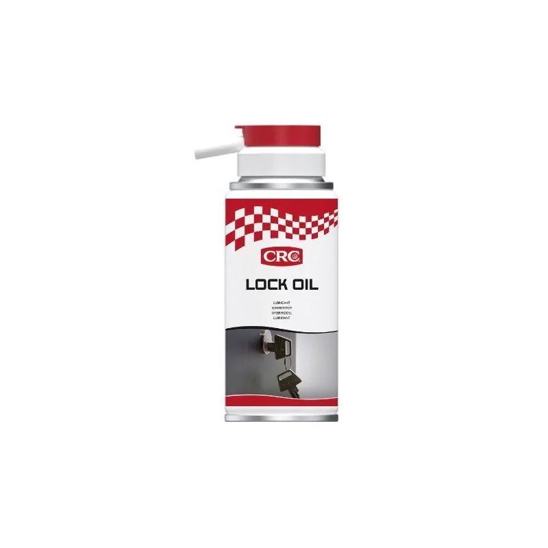 CRC-Lock-Oil.jpg