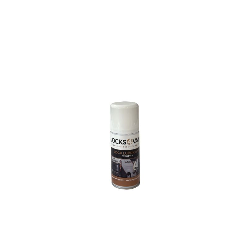 L4V_Lock_Lubricant_150ml_1.jpg
