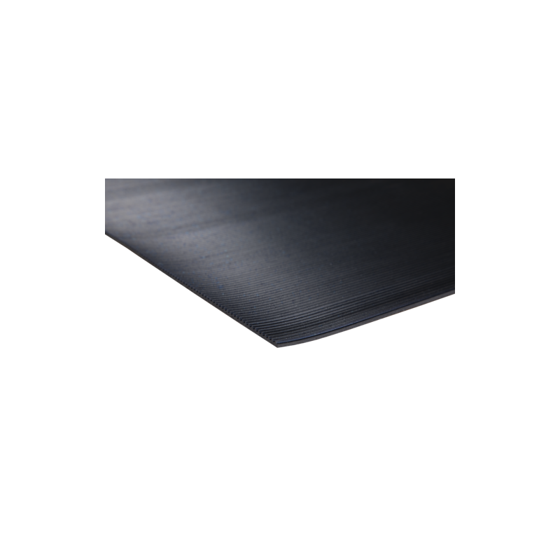 TKD2-RM_close_ribbing.png