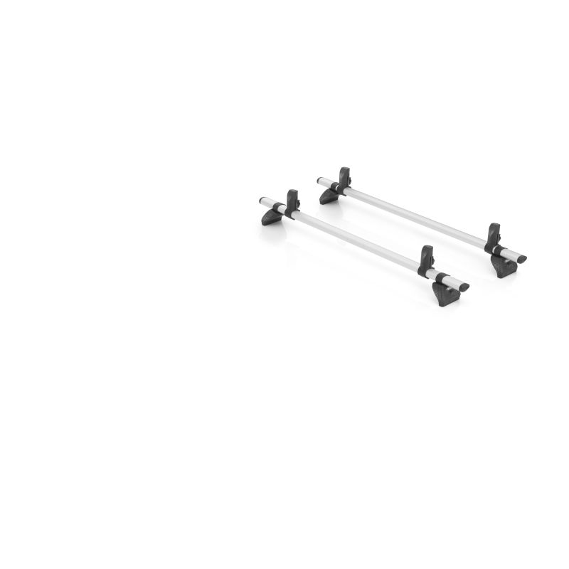 White_Background_2_KammBar_Pro_No_Roller_49_1.jpg