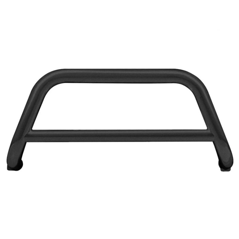 A-bar - Frontbar - Sort 60-70mm EC/EU certificeret