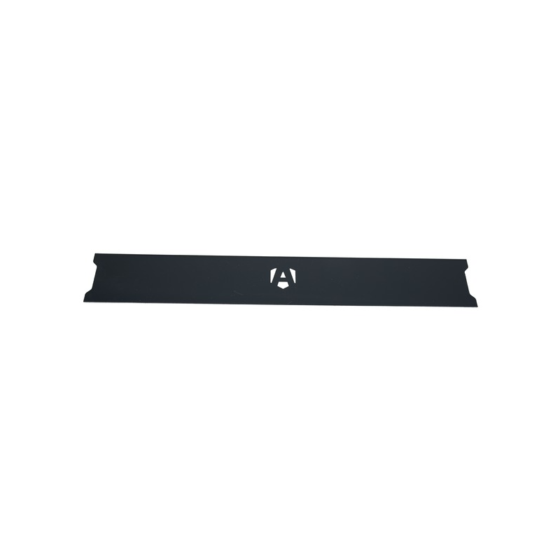 tkd2d.png