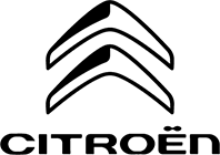 Citro&euml;n
