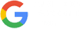 Anmeld os på Google