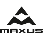 Maxus